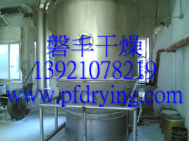 質(zhì)量上乘的：熒光增白劑粒子干燥機(jī)，熒光增白劑烘干機(jī)