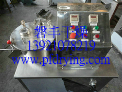 常州供應(yīng)：氨基酸制粒機，氨基酸造粒機，氨基酸拋丸機