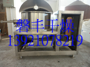 制丸機(jī)制造專家：乳糖糊精制丸機(jī)，乳糖糊精拋丸機(jī)