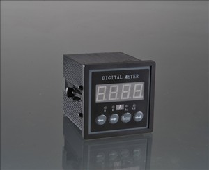 交流電壓表CD194U-4S1