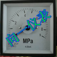 Q96溫度表，MPA壓力表