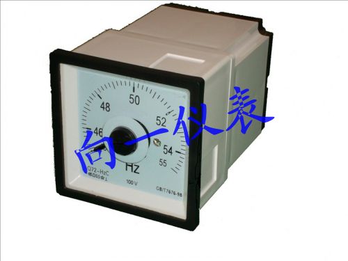 Q72-WTCZA三相功率表價(jià)格