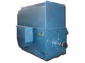 YKK系列（6KV、10KV）高壓三相異步電動(dòng)機(jī) 3KV水泵電機(jī)
