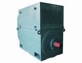 YKS系列（6KV、10KV）高壓三相異步電動(dòng)機(jī) 水泵電機(jī)