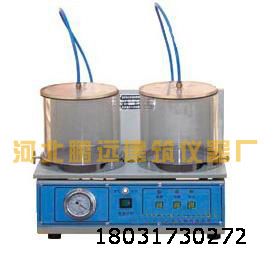 HLM-2瀝青混合料最大理論密度儀廠家推薦