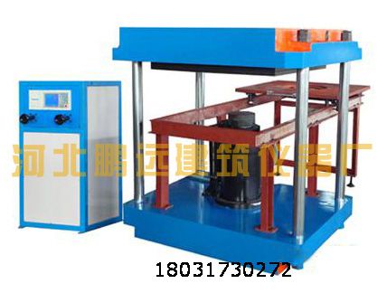 YJS-600C數(shù)顯井蓋壓力試驗機(jī)廠家愛推薦