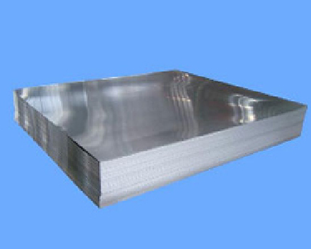 供應(yīng)一勝百S136塑膠模具鋼