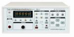 QCD-5A直流電阻快速測(cè)試儀