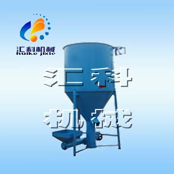 系列立式預混機 _ 系列立式預混機價格報價 4