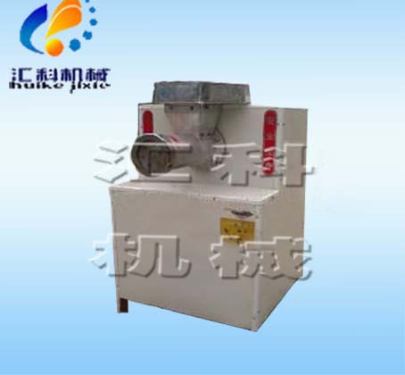 【廠家直銷】辣條機，麻辣魚排機，成都麻辣膨化食品機h