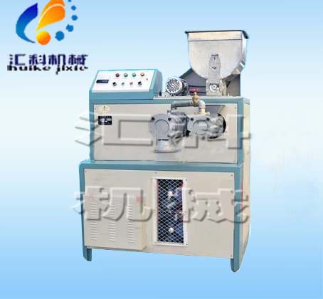 仿水煮粉條機(jī)，仿水煮粉條機(jī)價(jià)格，仿水煮粉條機(jī)廠家 h
