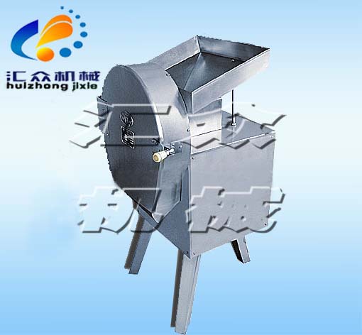 自動(dòng)切絲機(jī)，切片切絲機(jī) h