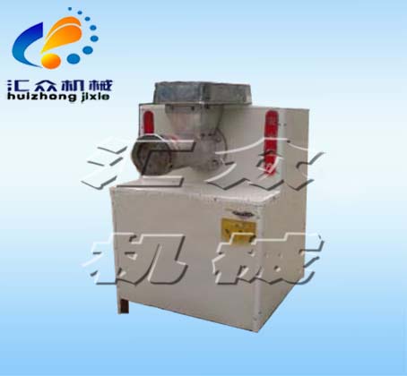 辣條機，麻辣魚排機，成都麻辣膨化食品機 h