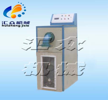 多用米線機(jī)|扁粗細(xì)米線機(jī)|米線機(jī)價(jià)格 h