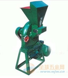 绯ч鍔犲伐濂芥鍣�--鍖溇纾ㄩ潰姗�