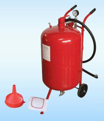 噴涂機 油漆噴涂機  無氣噴涂機