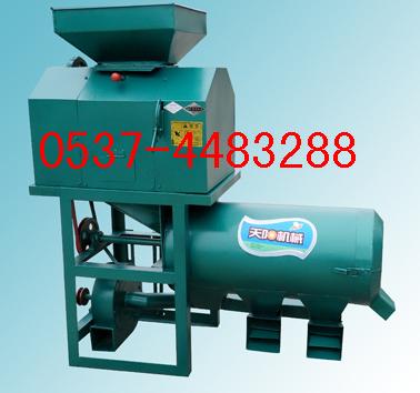 玉米脫皮制糝機(jī)，天陽老品牌，質(zhì)保兩年