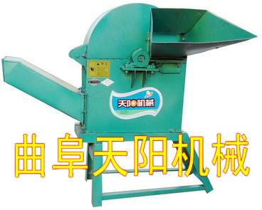 绉哥▓绮夌姗� 鐜夌背绮夌姗� 鎵撹崏姗� 鑽夋枡绮夌姗�