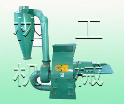 小型秸稈粉碎機(jī),山東粉碎機(jī),山東粉碎機(jī)廠家,山東粉碎機(jī)報價