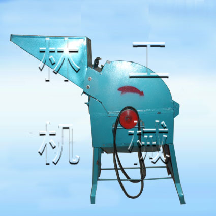 多功能粉碎機批發(fā):江蘇多功能粉碎機 04