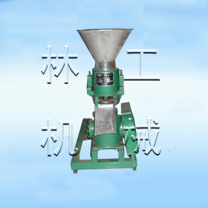 供應(yīng)小型飼料顆粒機(jī) 小型顆粒飼料機(jī)，鴿子飼料顆粒機(jī)04