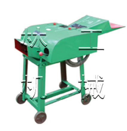 出售鍘草機(jī)、軋草機(jī)招商、切草機(jī)代理產(chǎn)品的資料 03