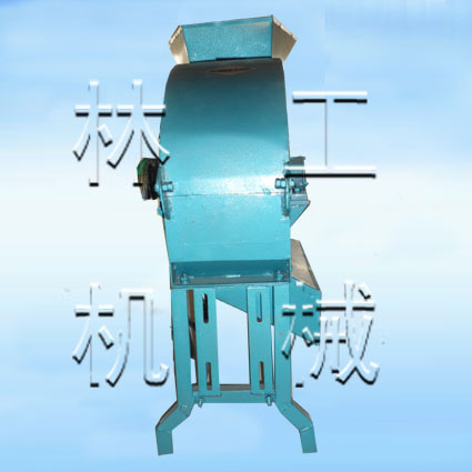 直銷小型豬飼料打漿機,多功能打漿機供應(yīng), 牧草打漿機04