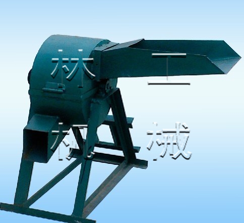 植樹挖坑機(jī);飼料粉碎機(jī);飼料顆粒機(jī);飼料打漿機(jī)04