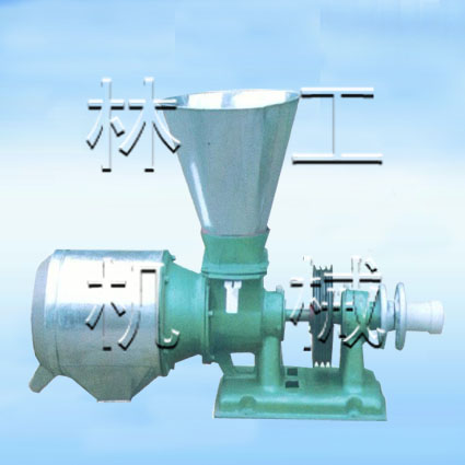 安徽汽油噴霧機(jī)|汽油噴霧機(jī)價(jià)格|汽油打藥機(jī)03