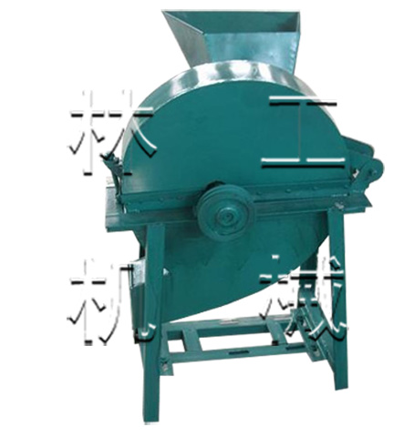 供應(yīng)打漿機(jī)， 新型青飼料打漿機(jī) ，豆秧多功能打漿機(jī)03