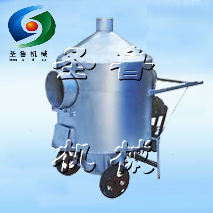 炒栗，花生，瓜子，松籽，榛子機哪里最好 翻炒機價格  孔