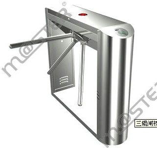 鏅鸿兘涓夎讥闁樹笁杓ラ枠瑷�(sh猫)鍌欎笁杓ラ枠寤犲www.scsmaster.com