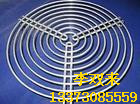 異型網(wǎng)片，焊接網(wǎng)片，網(wǎng)片