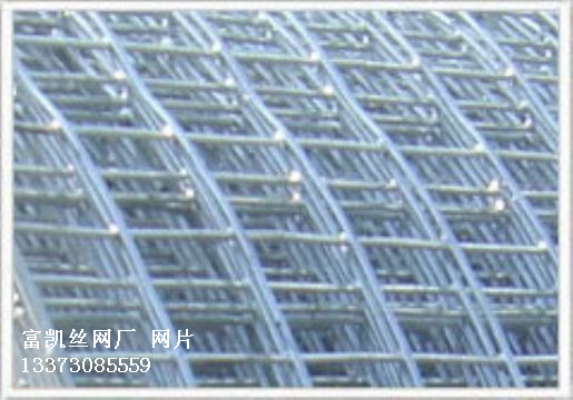 電焊網(wǎng)片，焊接網(wǎng)片，大絲電焊網(wǎng)片