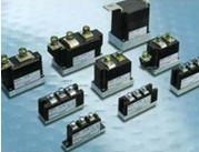 艾賽斯原裝品MCD700-16io1W MDD72-18N1B