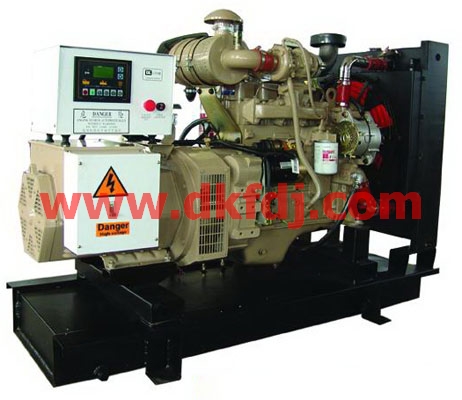 供應(yīng)30KW康明斯柴油汽油發(fā)電機(jī)組 優(yōu)惠價(jià)