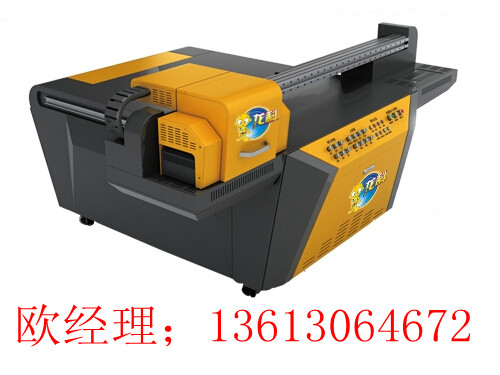 玻璃印花機(jī)#玻璃印花機(jī)多少錢(qián)@玻璃印花機(jī)