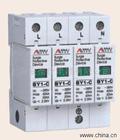 ABB 電涌保護(hù)器直銷汕頭-上海-廈門-溫州一級(jí)代理-在線報(bào)價(jià)