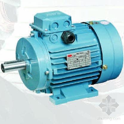 ABB電機(jī)一級代理-在線報價