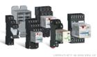 施耐德繼電器專業(yè)直銷-中國(guó)一級(jí)代理-價(jià)格實(shí)惠