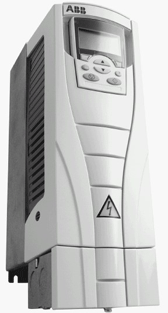 ABB變頻器ACS550特價-中國總代理-現(xiàn)貨供應(yīng)
