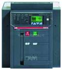 ABB E開關(guān)正品一級(jí)代理-價(jià)格有優(yōu)惠