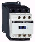 施耐德接觸器LC1-D0610Q5N施耐德供應(yīng)商