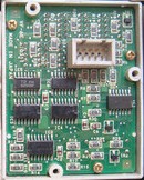 松下VF-8X顯示器面板/控制板/變頻器熔斷器/臺達(dá)變頻器互感器