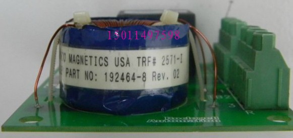 北京AB變頻器SM57-775 PS-185 TDMD 0144