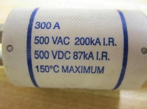 萬豐A50QS300-4自動(dòng)化羅蘭快熔