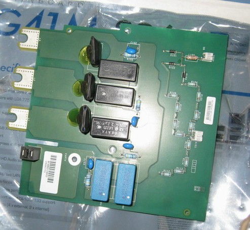 施耐德VX4A1101Y大功率吸收板VX4A1101Y吸收器
