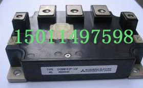 模塊CM300YE2N-12F/三菱CM300YE2N-12F