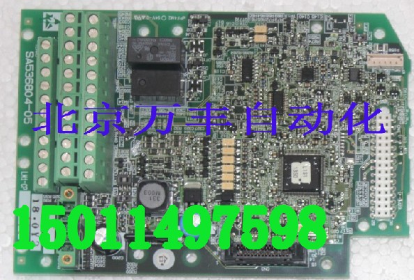 富士FRN11LM1S-4C主板LM1-GP主板