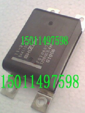吸收電容SA411054-04富士電熔電熔電容